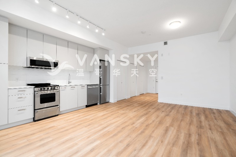 250818150948_Williams_C1 Plan_02-min.jpg